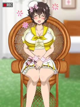 [サークル鯛庵 (鯛みそ)] 人妻ねとられビデオメール道_1145_cg1913