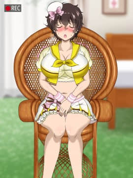 [サークル鯛庵 (鯛みそ)] 人妻ねとられビデオメール道_1201_cg19159