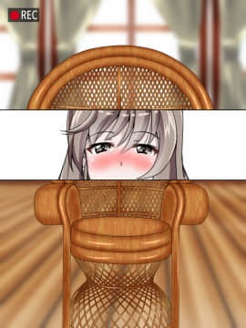 [サークル鯛庵 (鯛みそ)] 人妻ねとられビデオメール道_1266_cg191124