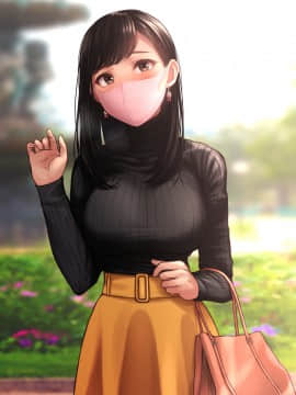 [六月の産声 (柄あゆり)] 君が笑うたび恋をしてた_A_m01