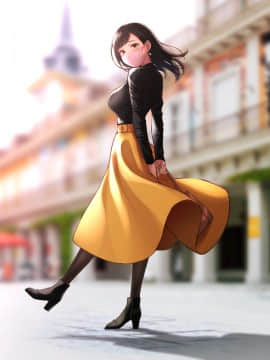 [六月の産声 (柄あゆり)] 君が笑うたび恋をしてた_A_m04