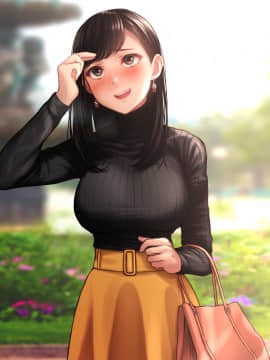 [六月の産声 (柄あゆり)] 君が笑うたび恋をしてた_B_c02