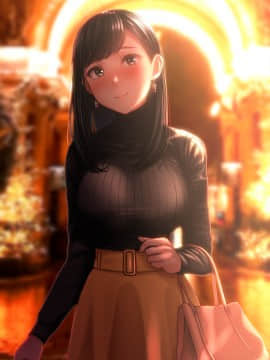 [六月の産声 (柄あゆり)] 君が笑うたび恋をしてた_B_c06