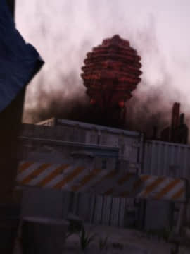 [X.2B] 遠星之曉 (Distant Dawn )_007