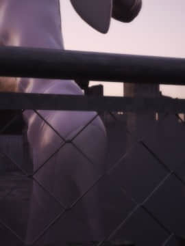 [X.2B] 遠星之曉 (Distant Dawn )_014