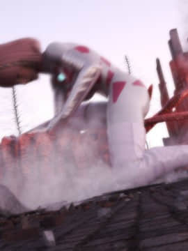 [X.2B] 遠星之曉 (Distant Dawn )_019