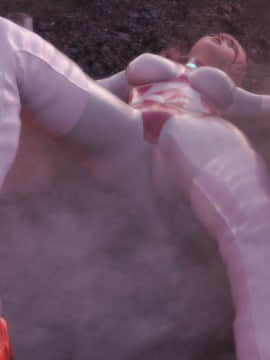 [X.2B] 遠星之曉 (Distant Dawn )_028