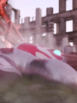 [X.2B] 遠星之曉 (Distant Dawn )_029