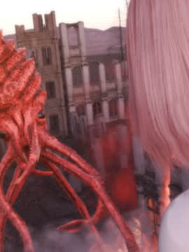 [X.2B] 遠星之曉 (Distant Dawn )_033