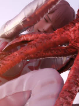 [X.2B] 遠星之曉 (Distant Dawn )_036