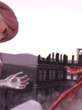 [X.2B] 遠星之曉 (Distant Dawn )_040