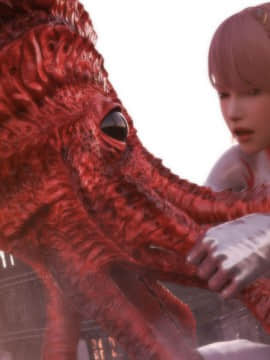 [X.2B] 遠星之曉 (Distant Dawn )_042