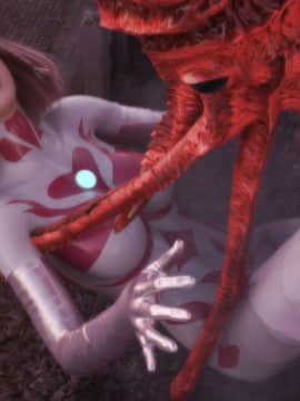 [X.2B] 遠星之曉 (Distant Dawn )_044