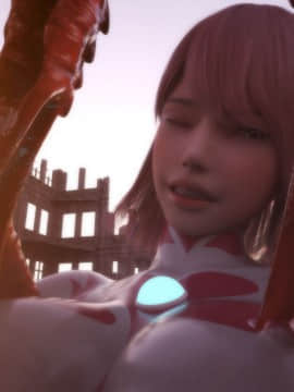 [X.2B] 遠星之曉 (Distant Dawn )_046