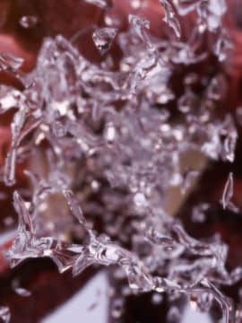 [X.2B] 遠星之曉 (Distant Dawn )_048