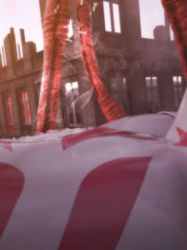 [X.2B] 遠星之曉 (Distant Dawn )_049