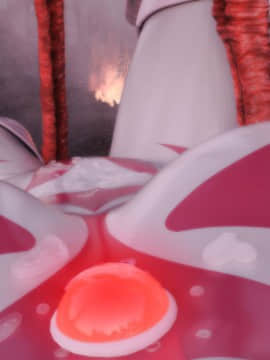 [X.2B] 遠星之曉 (Distant Dawn )_050