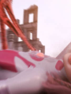 [X.2B] 遠星之曉 (Distant Dawn )_051