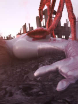 [X.2B] 遠星之曉 (Distant Dawn )_053