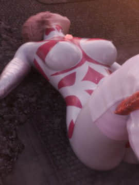 [X.2B] 遠星之曉 (Distant Dawn )_054