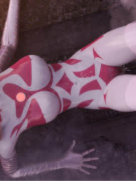 [X.2B] 遠星之曉 (Distant Dawn )_056