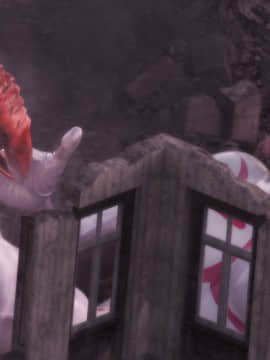 [X.2B] 遠星之曉 (Distant Dawn )_057