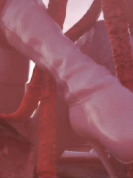 [X.2B] 遠星之曉 (Distant Dawn )_058