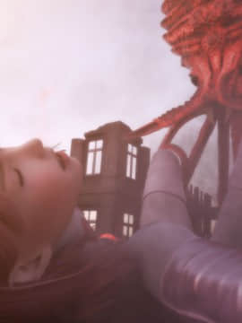 [X.2B] 遠星之曉 (Distant Dawn )_064