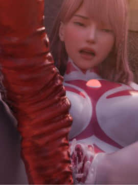 [X.2B] 遠星之曉 (Distant Dawn )_066