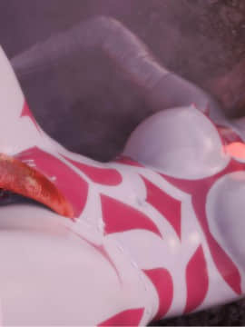 [X.2B] 遠星之曉 (Distant Dawn )_073