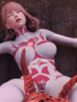 [X.2B] 遠星之曉 (Distant Dawn )_074