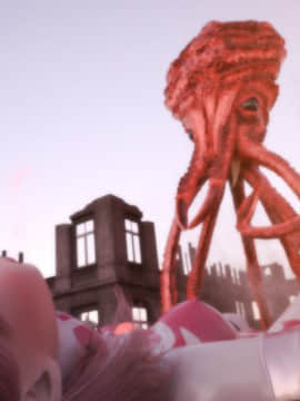 [X.2B] 遠星之曉 (Distant Dawn )_075