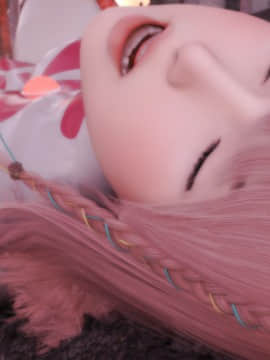 [X.2B] 遠星之曉 (Distant Dawn )_080