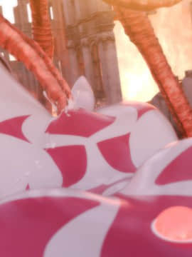 [X.2B] 遠星之曉 (Distant Dawn )_081