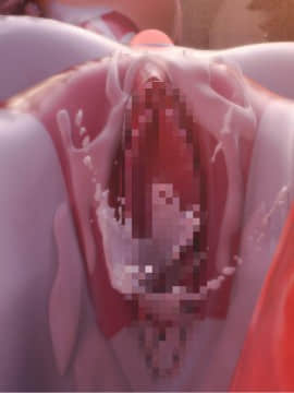 [X.2B] 遠星之曉 (Distant Dawn )_083