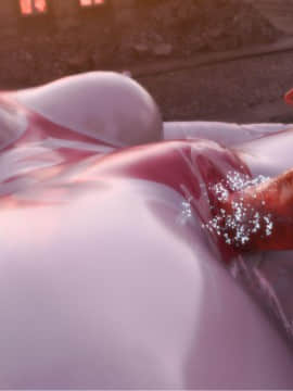 [X.2B] 遠星之曉 (Distant Dawn )_087