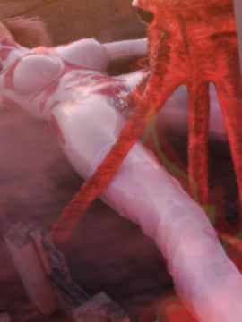 [X.2B] 遠星之曉 (Distant Dawn )_088