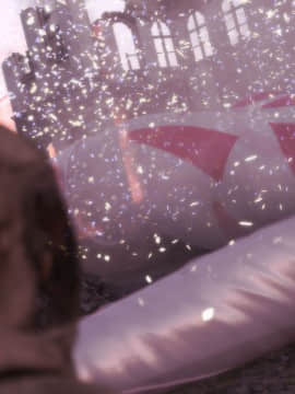 [X.2B] 遠星之曉 (Distant Dawn )_095