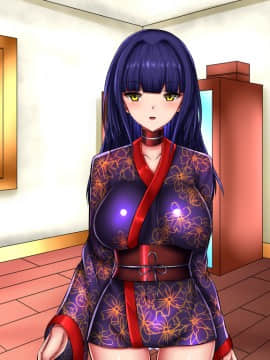 [Master-random] 突然生ハメ中出ししても許される世界_027