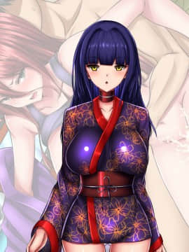 [Master-random] 突然生ハメ中出ししても許される世界_060