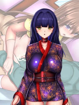 [Master-random] 突然生ハメ中出ししても許される世界_116