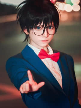 [Kitaro 绮太郎] cosplay collection_42_0009