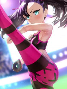 [Pixiv] 上ノ竜 (32544133)_290_84817377_p0