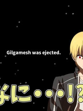 [Pixiv] 上ノ竜 (32544133)_294_86454027_p3