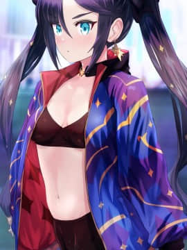 [Pixiv] 上ノ竜 (32544133)_010_87341255_p0