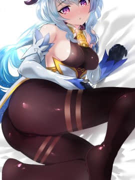 [Pixiv] 上ノ竜 (32544133)_015_86894044_p0