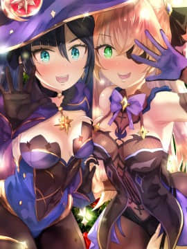 [Pixiv] 上ノ竜 (32544133)_022_86484731_p0