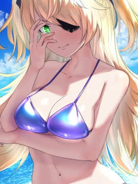 [Pixiv] 上ノ竜 (32544133)_029_85726247_p0