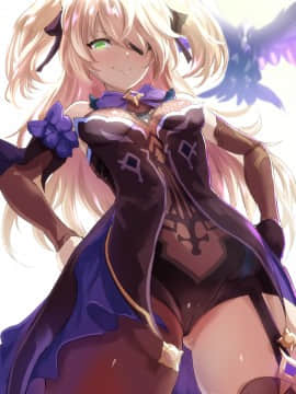 [Pixiv] 上ノ竜 (32544133)_037_85131212_p0