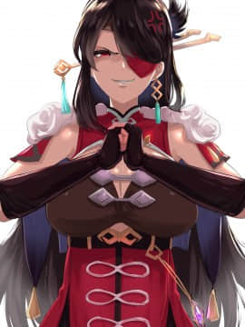 [Pixiv] 上ノ竜 (32544133)_038_84966430_p0